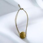 Amanet Cashbook | Amanet Online